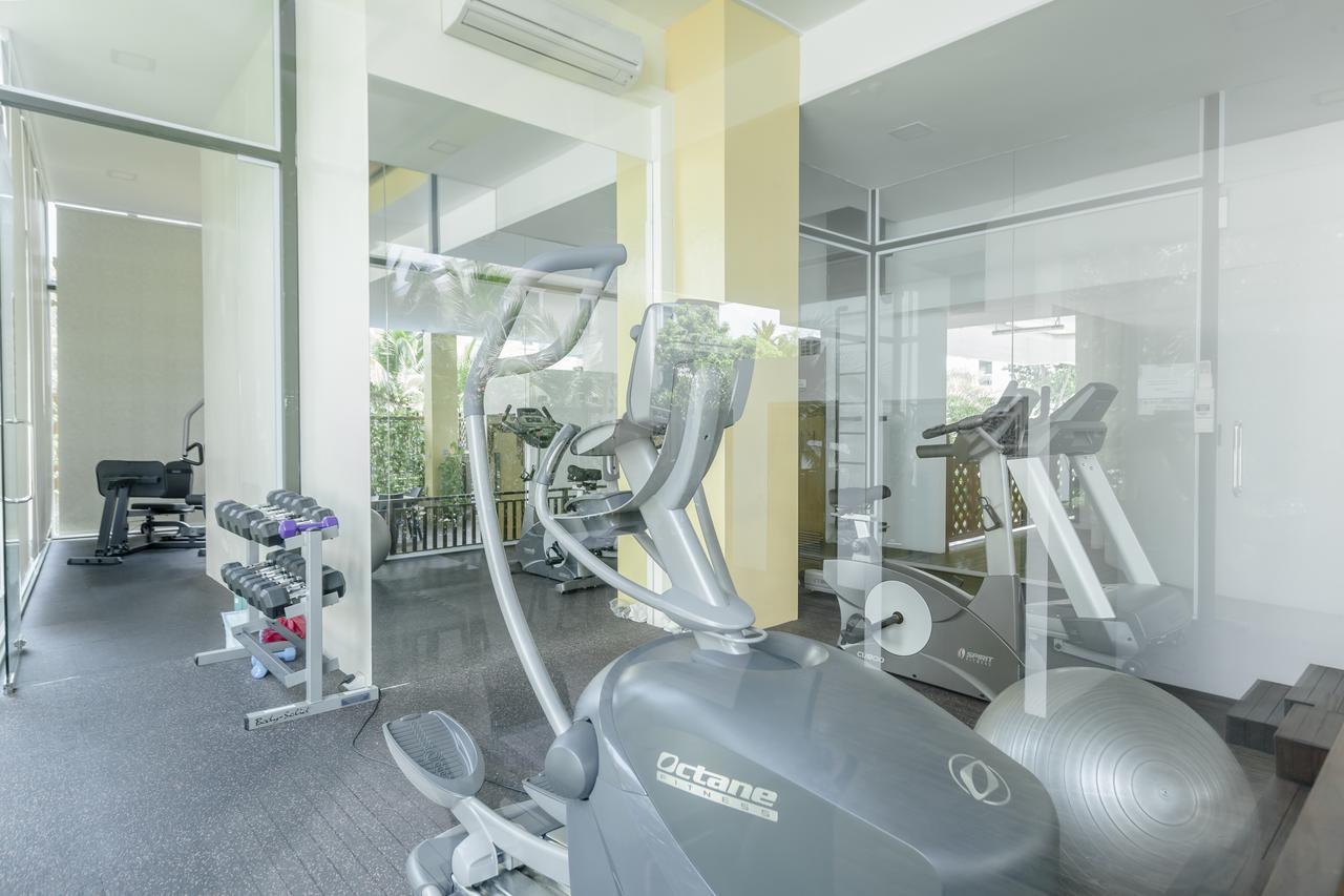 K Suites River Valley Nearby Orchard Singapore Eksteriør billede