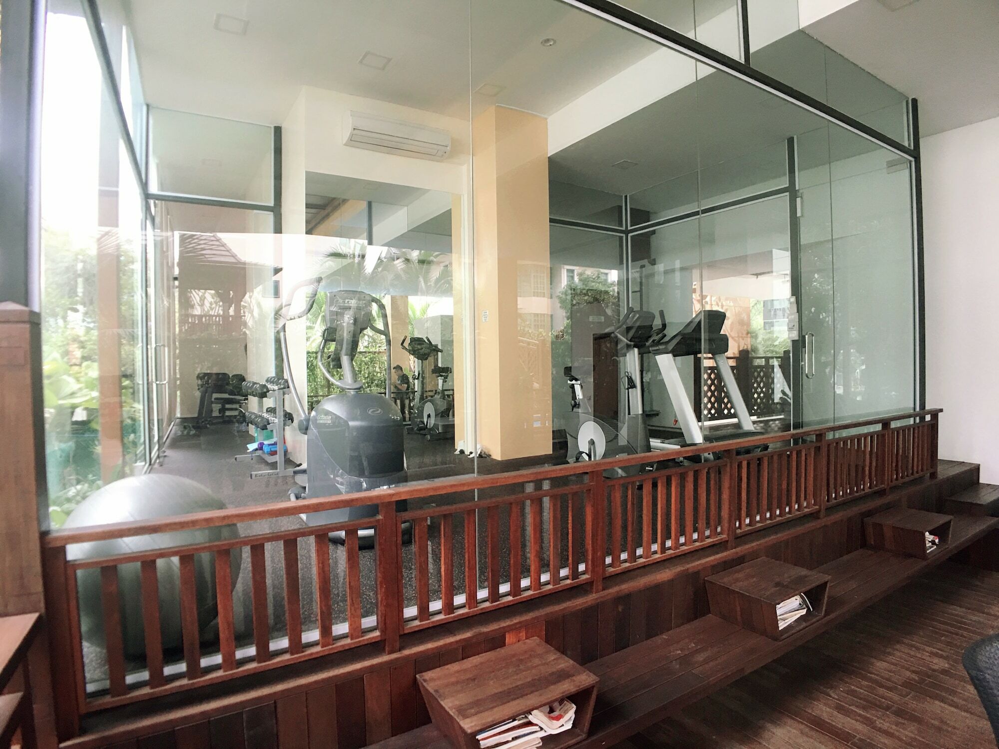 K Suites River Valley Nearby Orchard Singapore Eksteriør billede