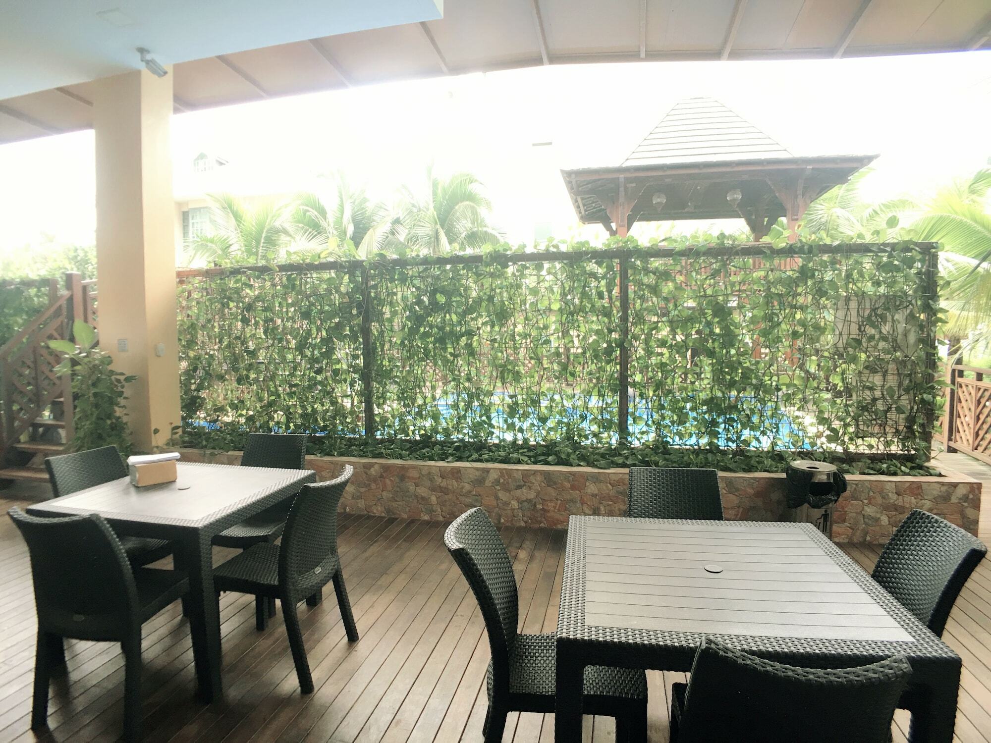 K Suites River Valley Nearby Orchard Singapore Eksteriør billede
